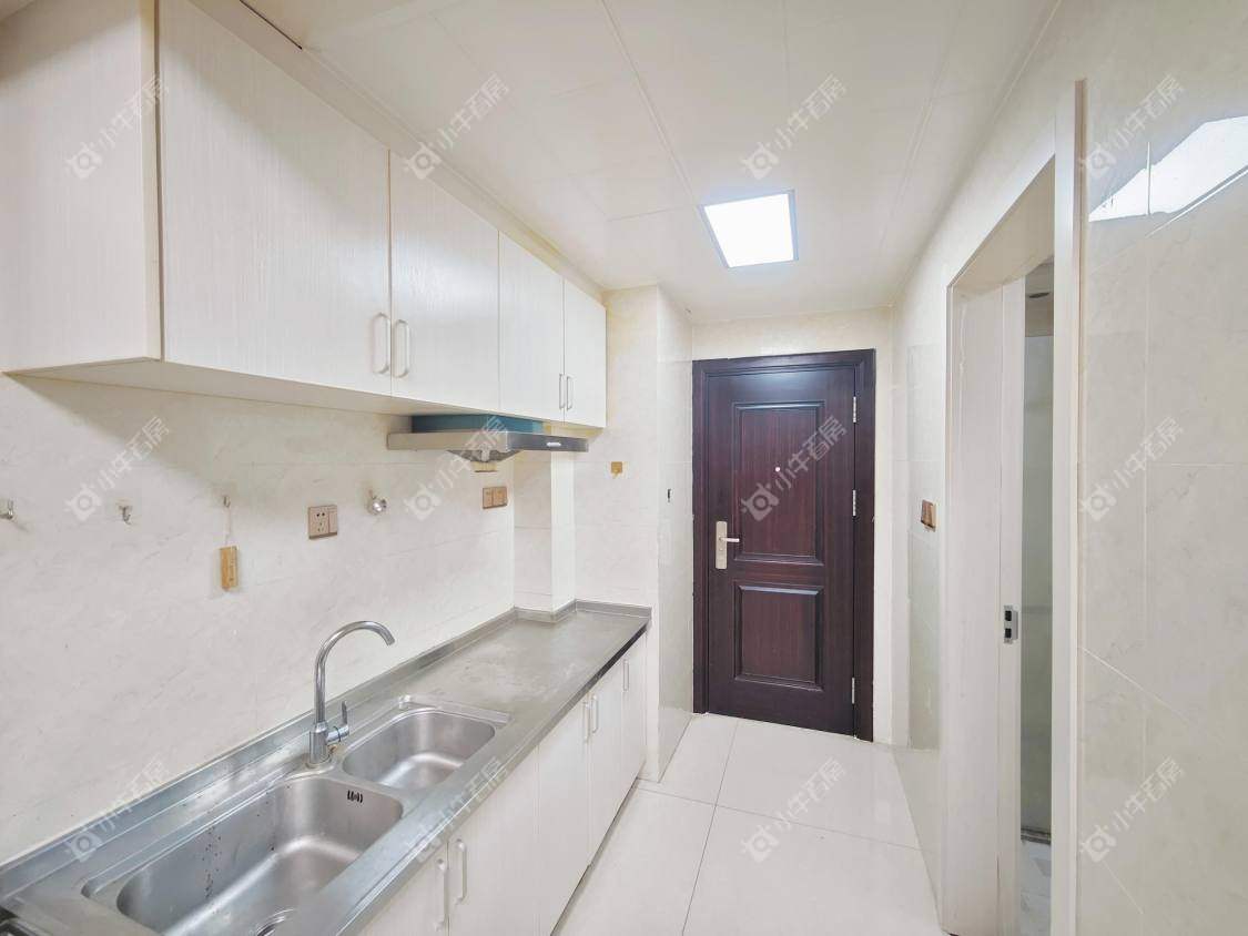 镇江碧桂园在售二手房源室内图_小牛看房