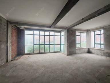 镇江芳草苑在售二手房_小牛看房