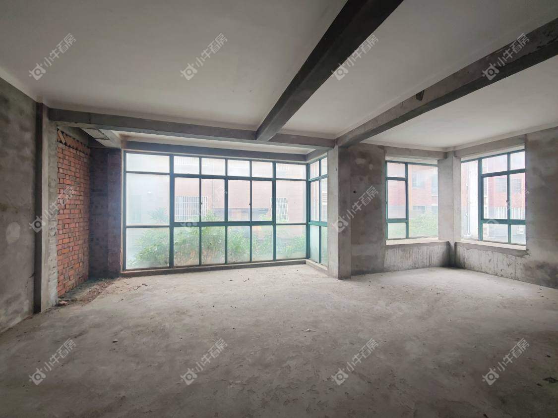 镇江芳草苑在售二手房源_小牛看房