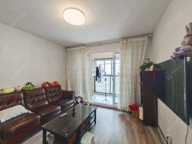 镇江中南君悦府中南一期在售二手房_小牛看房