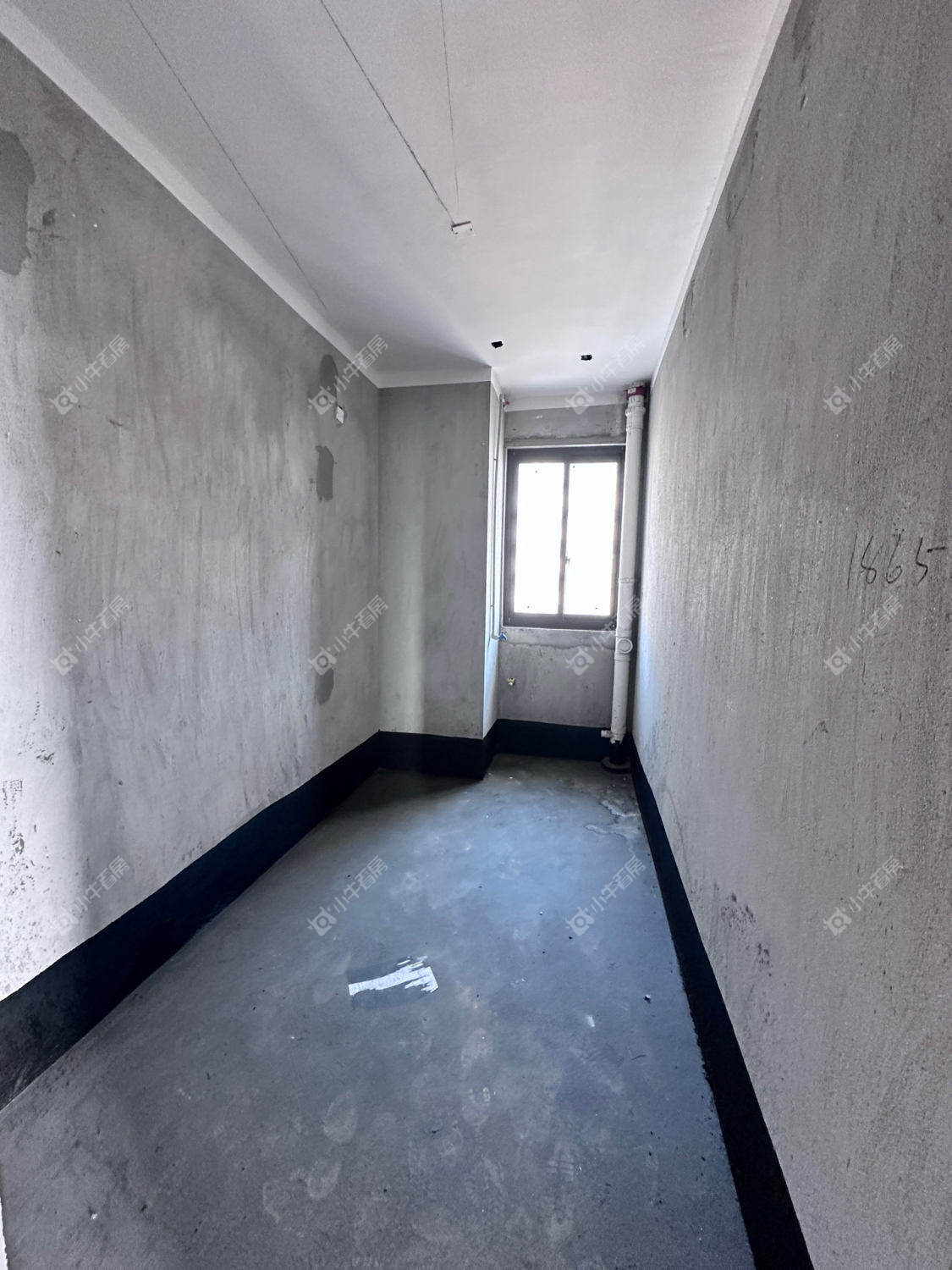 镇江凤凰郡在售二手房源_小牛看房