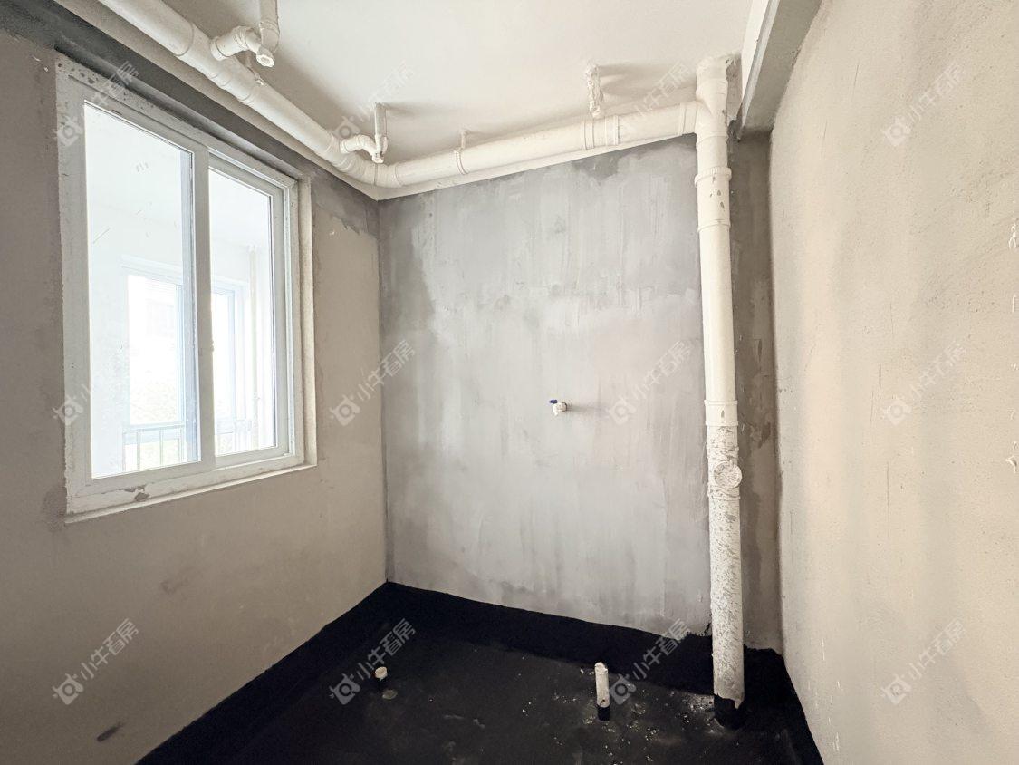 镇江和谐里在售二手房源室内图_小牛看房