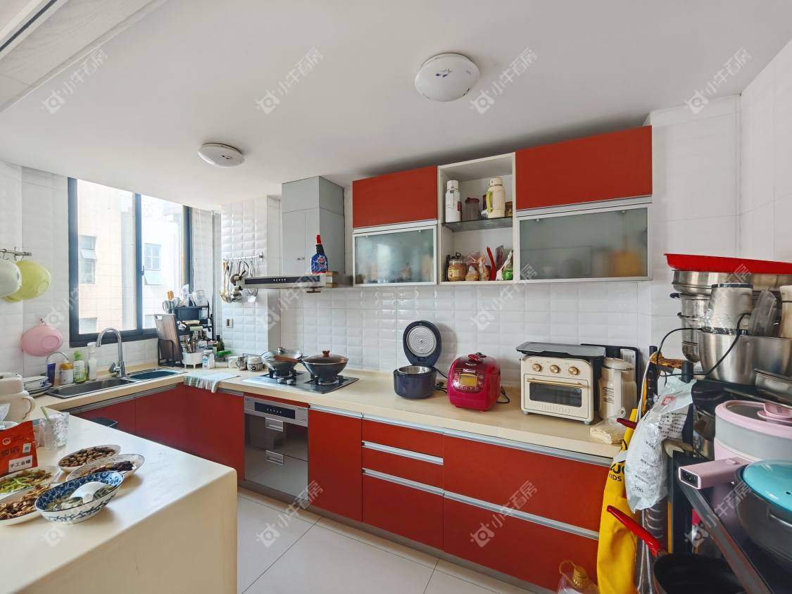 镇江开泰苑在售二手房源室内图_小牛看房