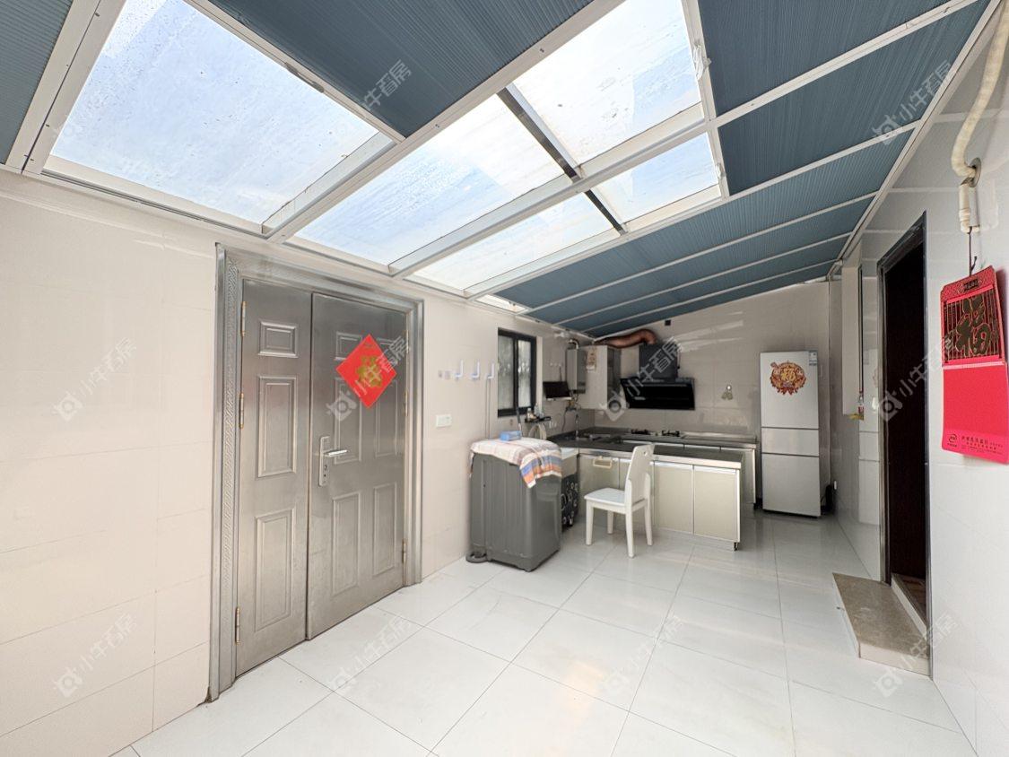 镇江百花新村在售二手房源室内图_小牛看房