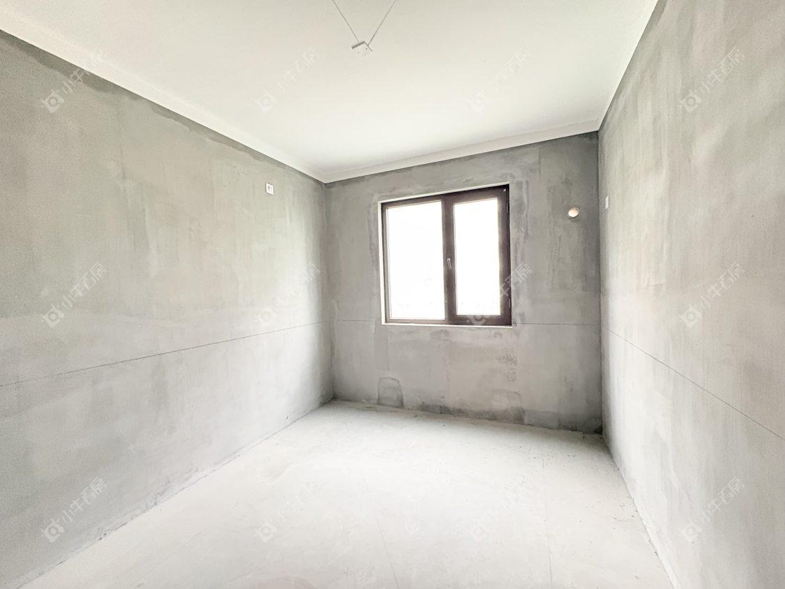 镇江珑蟠里在售二手房源室内图_小牛看房