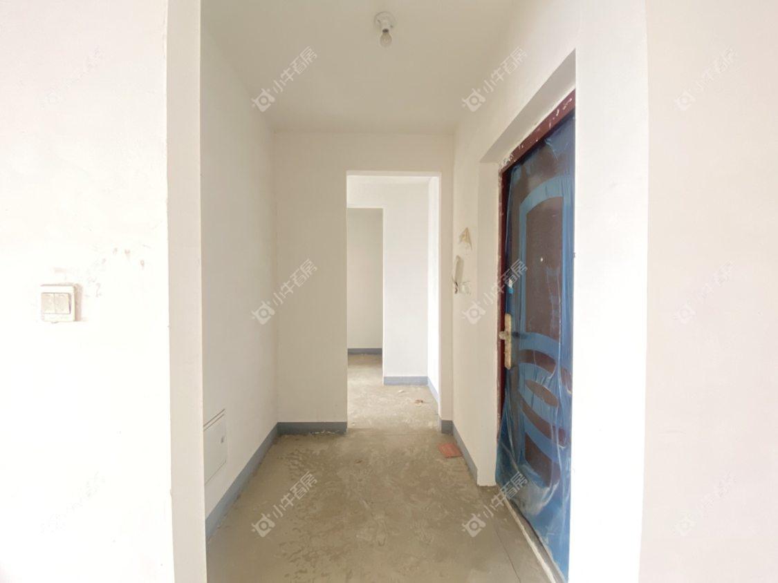 镇江中南君悦府中南一期在售二手房源室内图_小牛看房