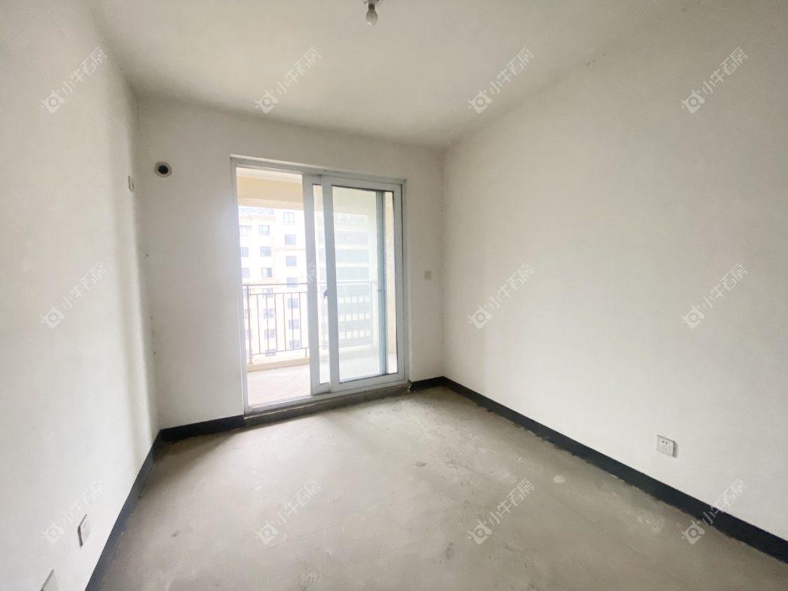 镇江中南君悦府中南一期在售二手房源室内图_小牛看房