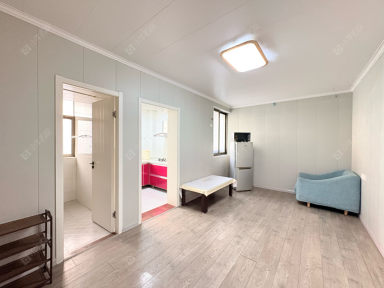 镇江伊甸园在售二手房_小牛看房