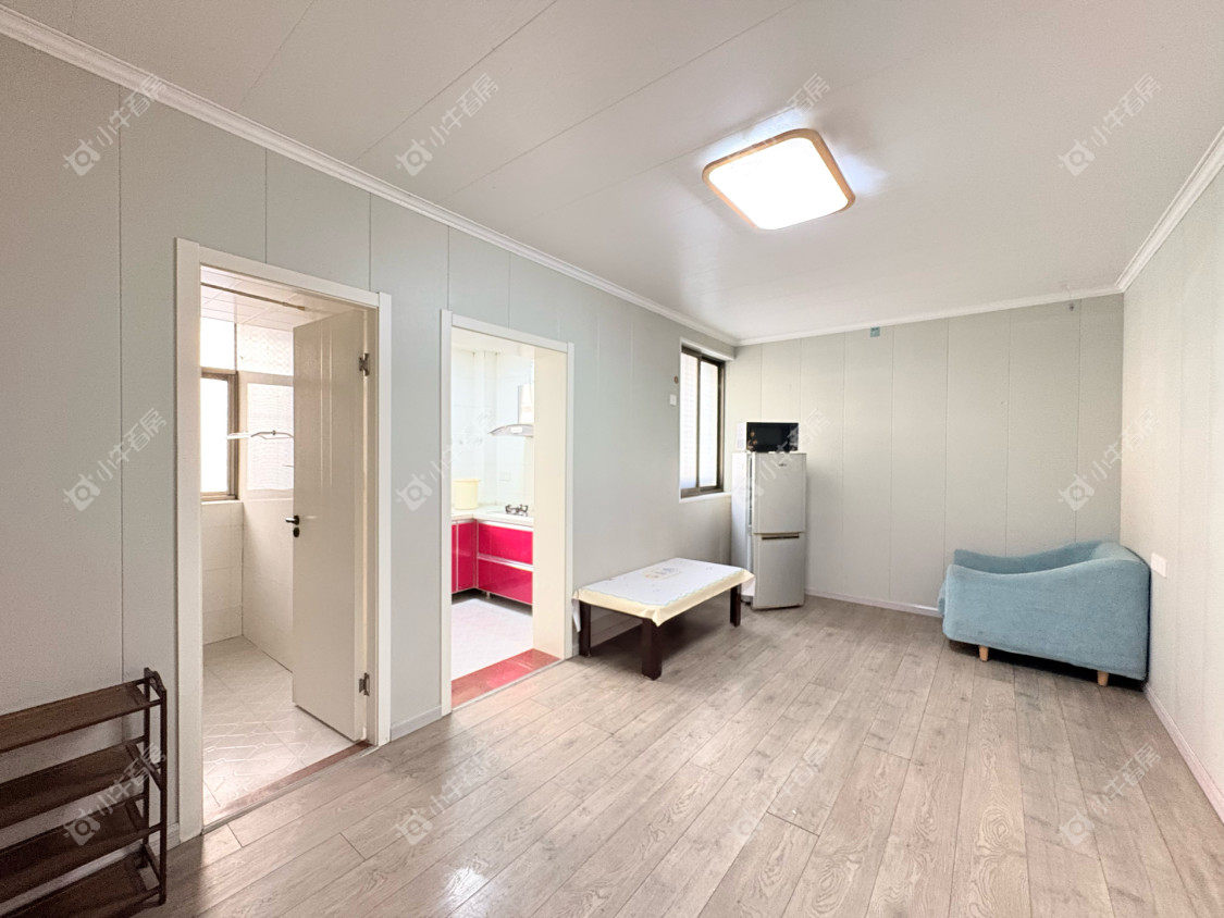 镇江伊甸园在售二手房源_小牛看房