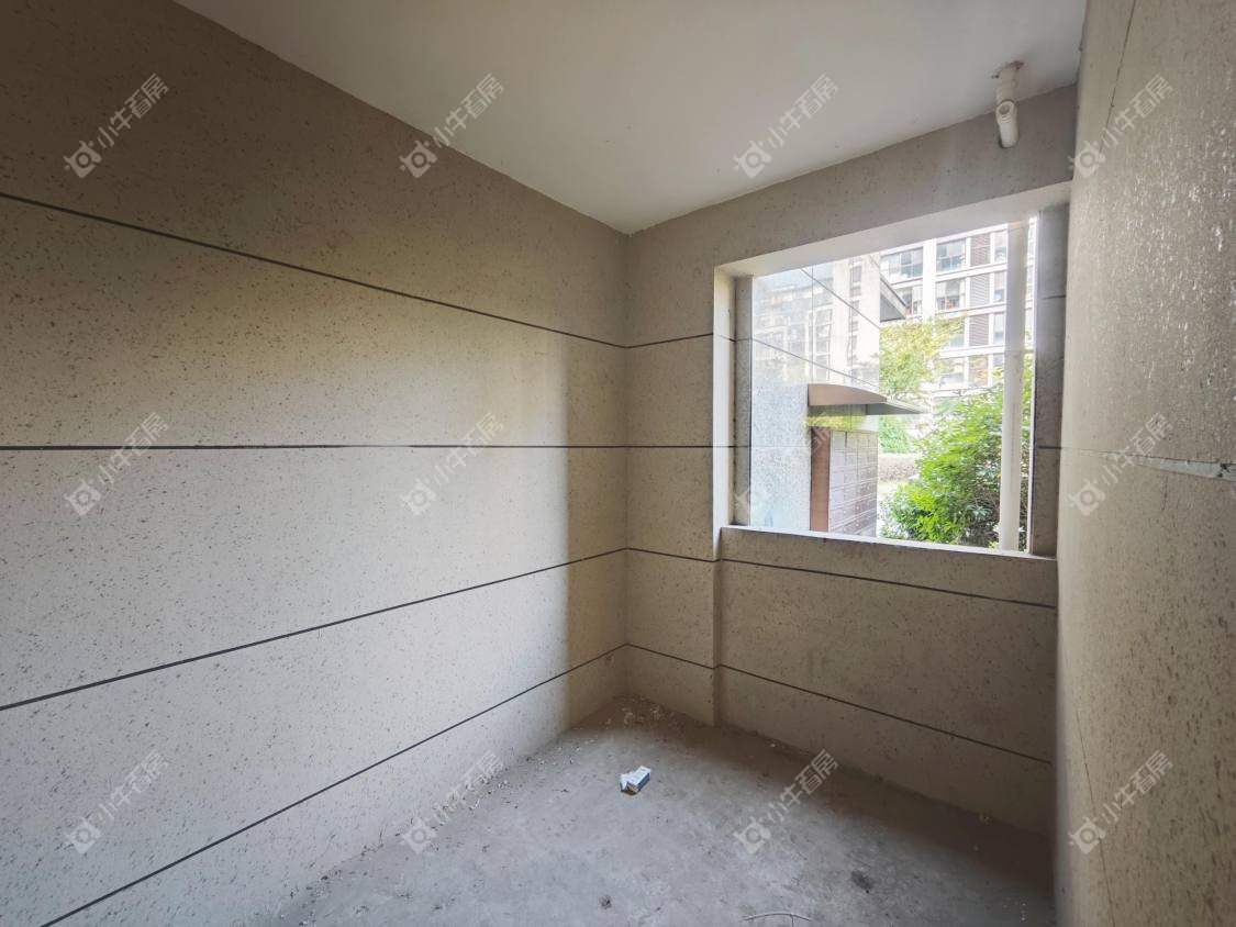 镇江和园在售二手房源室内图_小牛看房