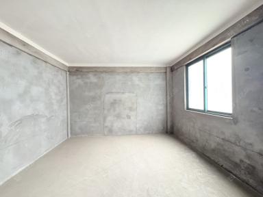 镇江锦江花园2室2厅1卫在售二手房房源图片