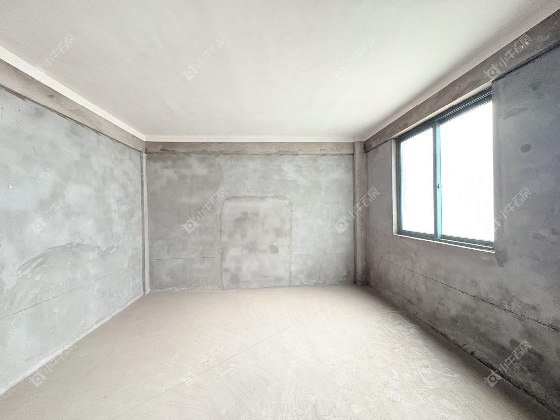 镇江锦江花园在售二手房源_小牛看房