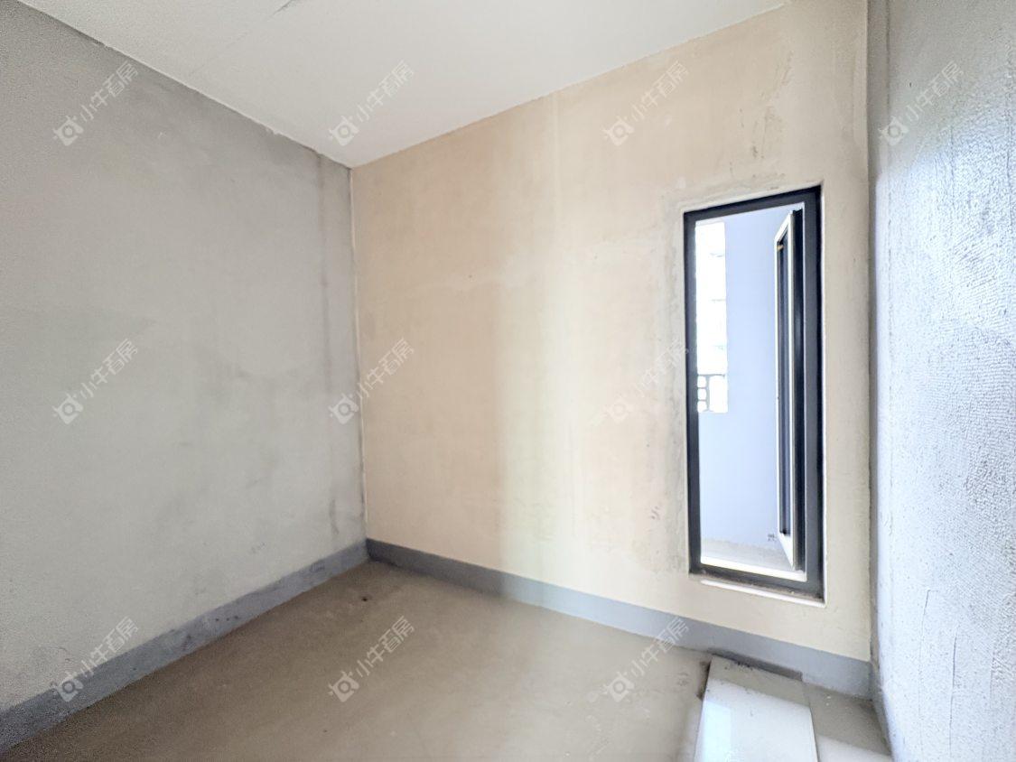 镇江璞悦观邸在售二手房源室内图_小牛看房