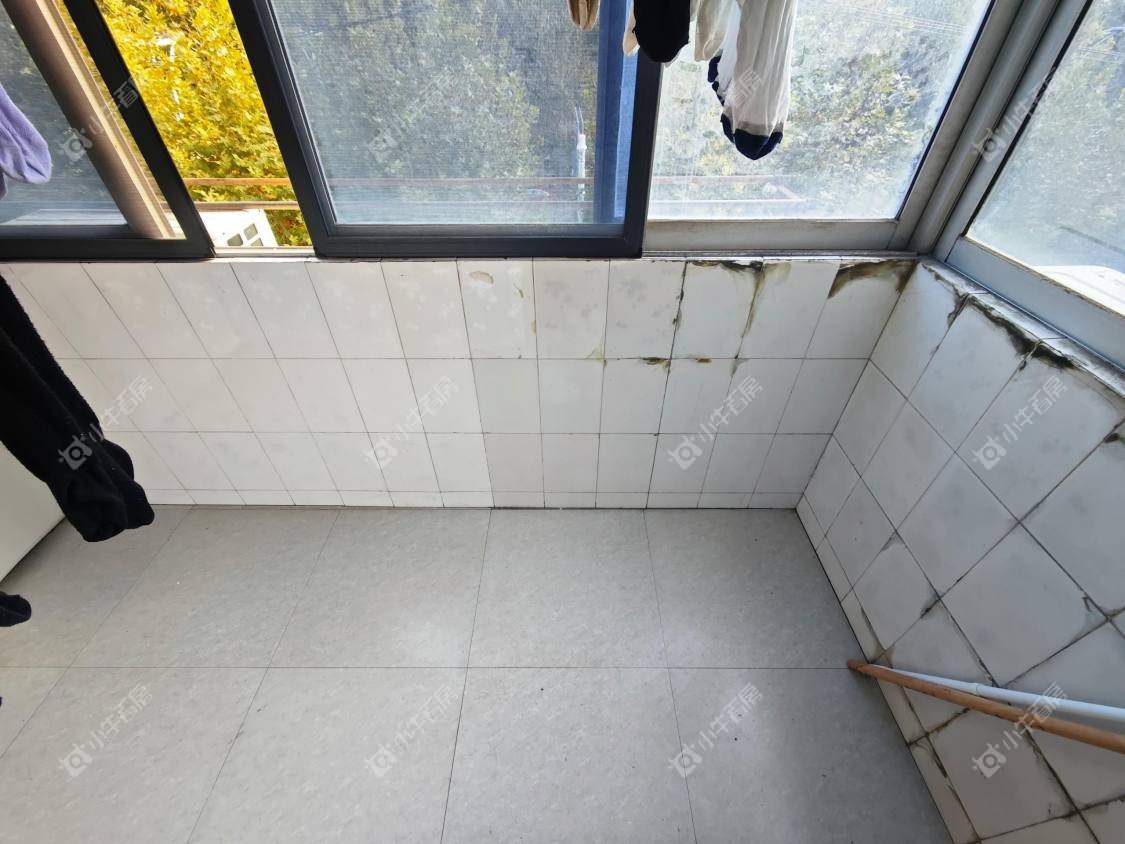 镇江丹阳市北环路在售二手房源室内图_小牛看房