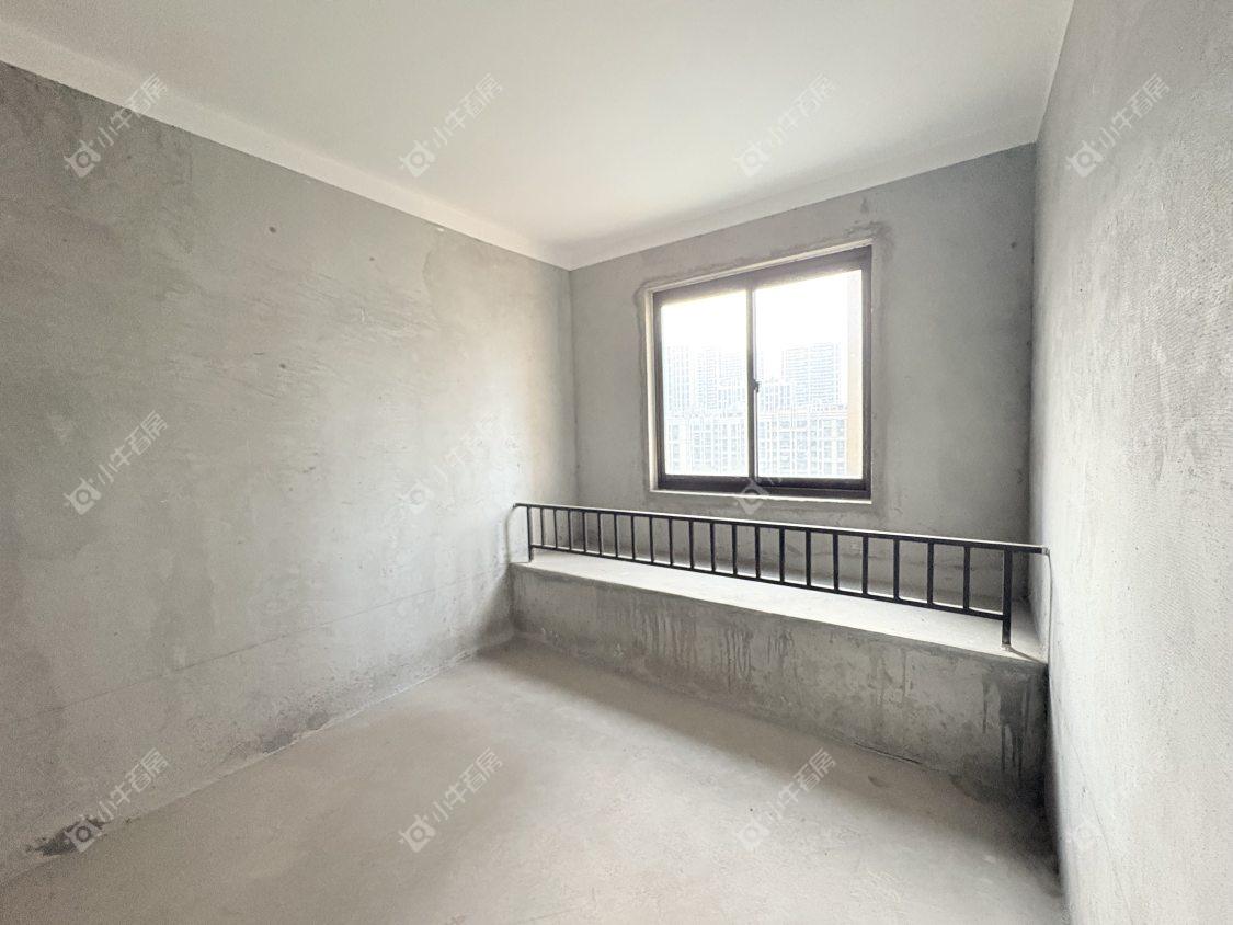 镇江华都幸福里在售二手房源室内图_小牛看房