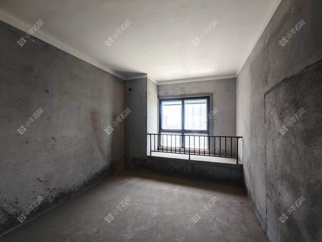 镇江华都幸福里在售二手房源室内图_小牛看房