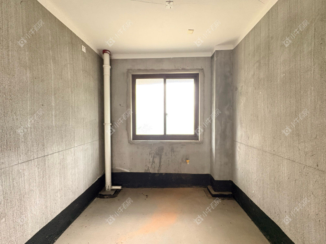 镇江珑蟠里在售二手房源室内图_小牛看房