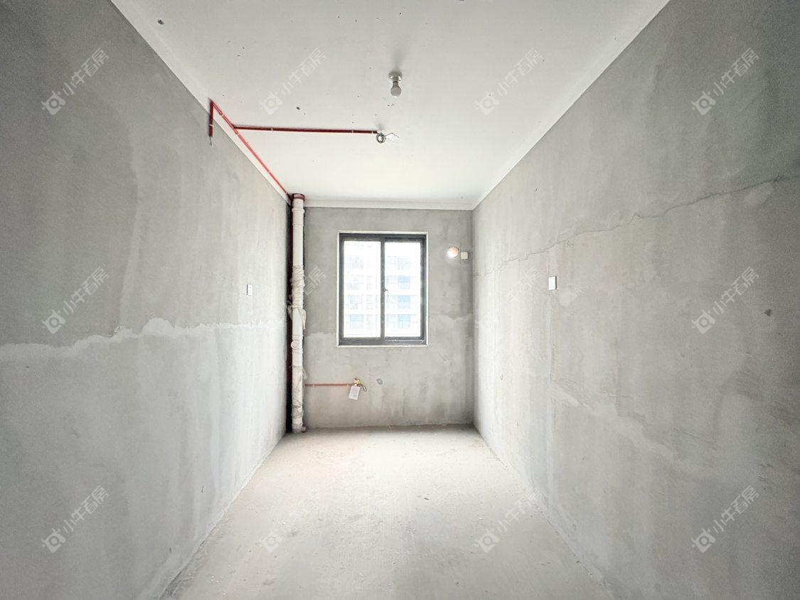 镇江万善上院在售二手房源室内图_小牛看房