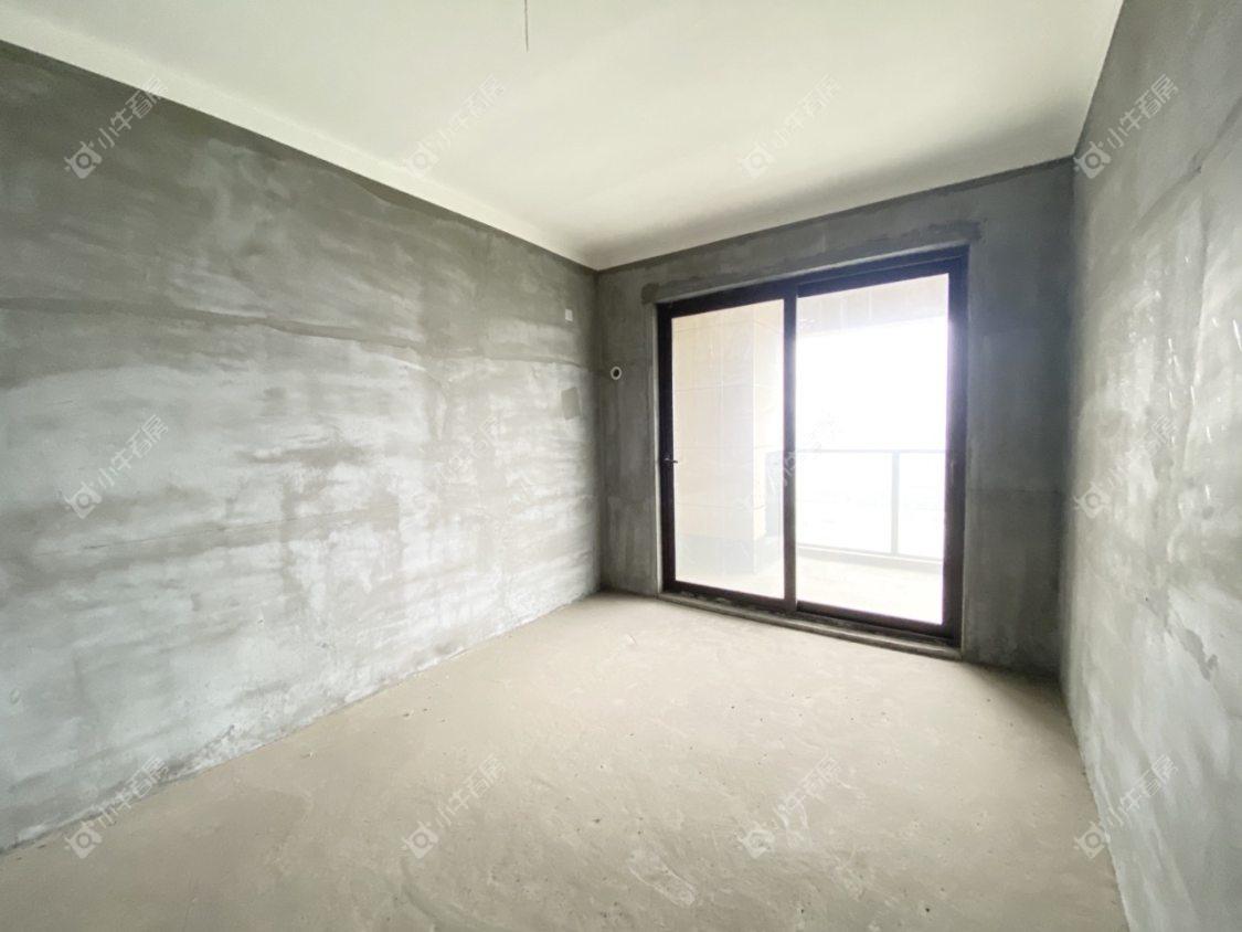 镇江天怡紫宸在售二手房源室内图_小牛看房