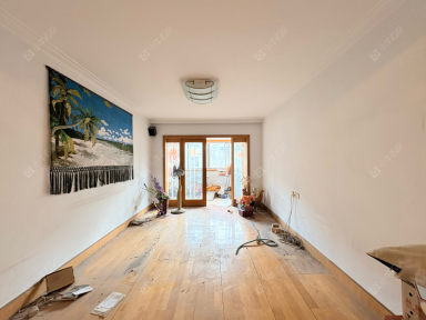 镇江福康苑在售二手房_小牛看房