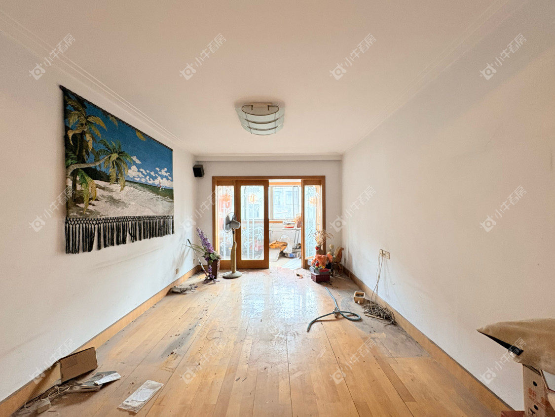 镇江福康苑在售二手房源_小牛看房