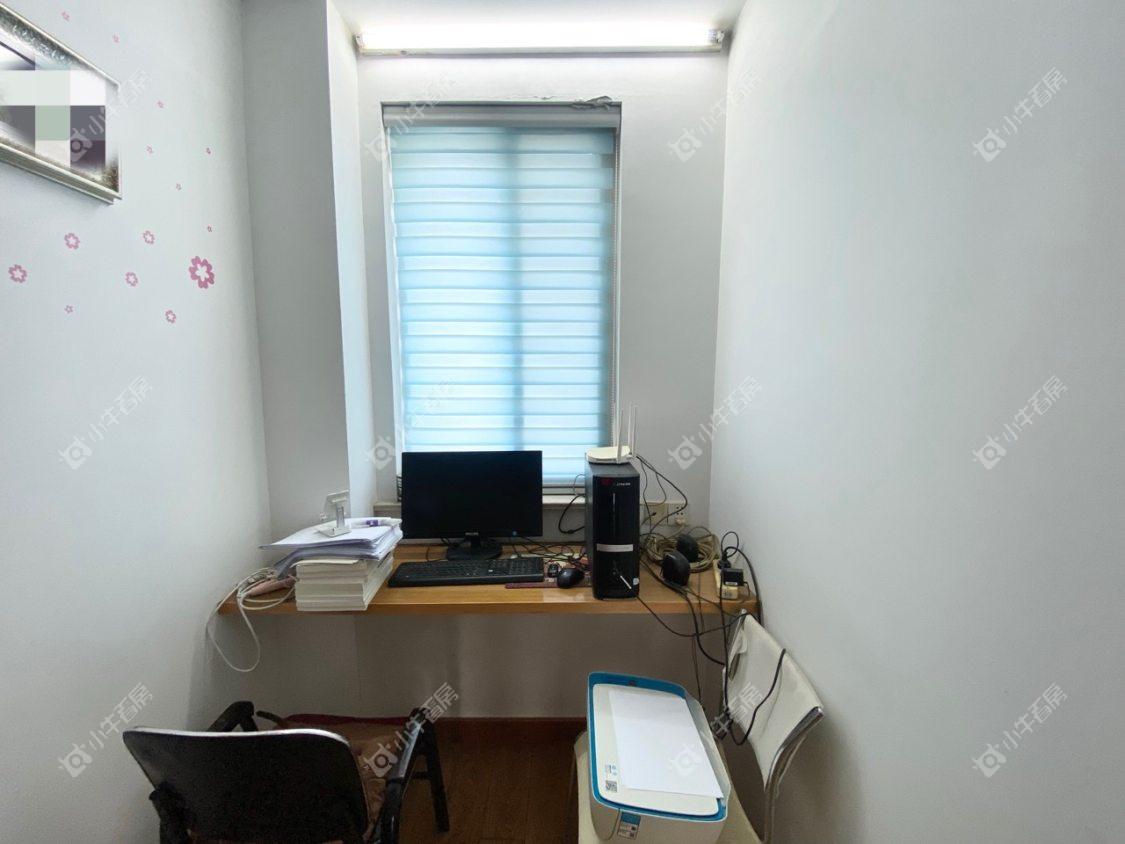 镇江普善人家在售二手房源室内图_小牛看房