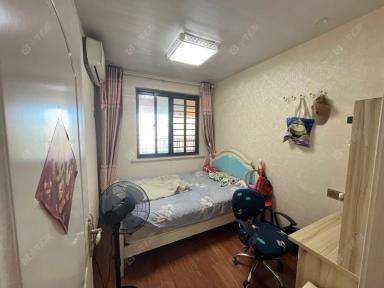 镇江翡翠林花园（天福花园）在售二手房_小牛看房