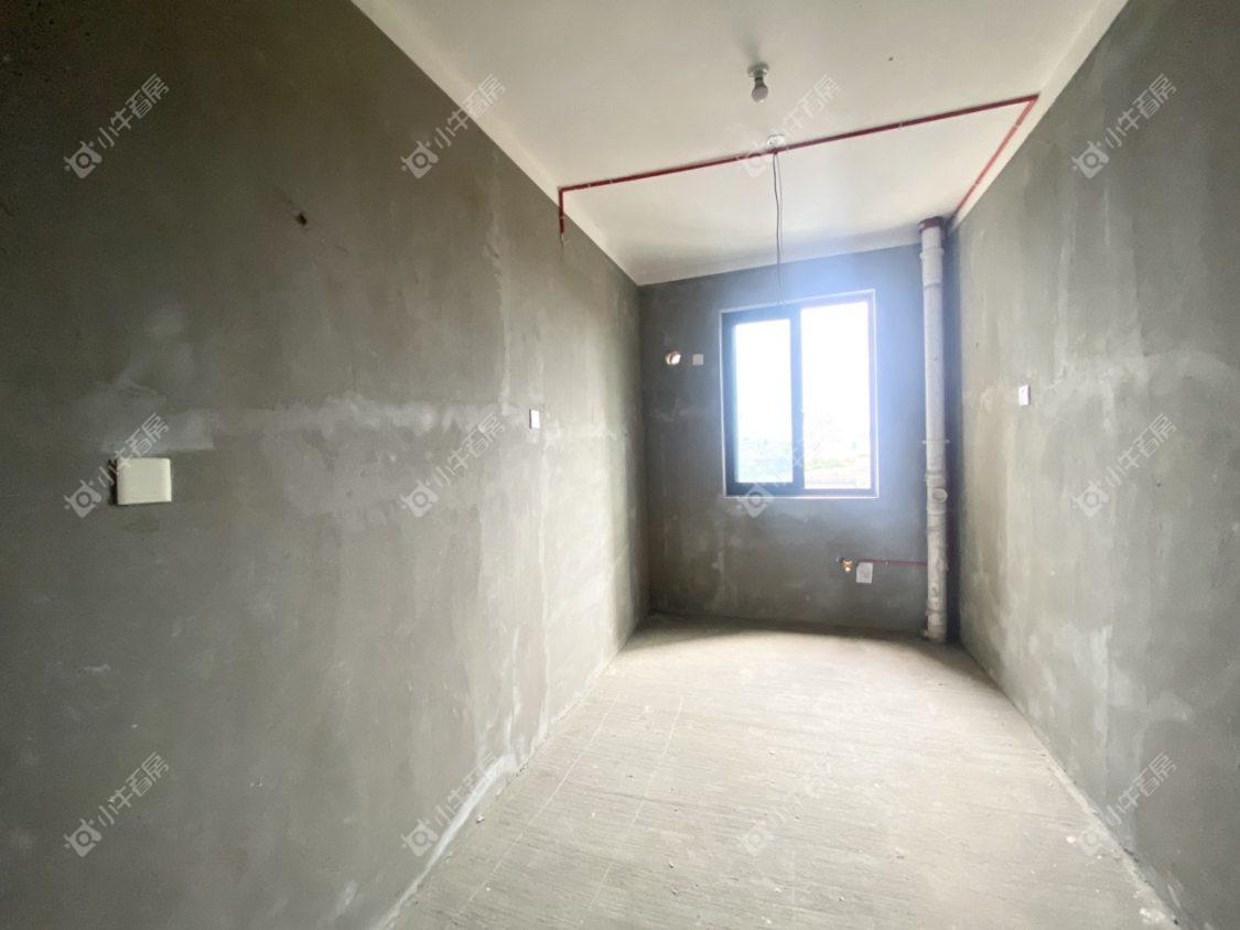 镇江万善上院在售二手房源室内图_小牛看房