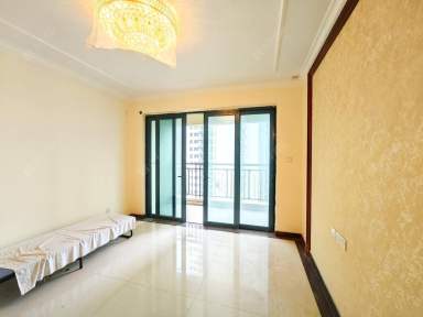 镇江恒大名都一期在售二手房_小牛看房