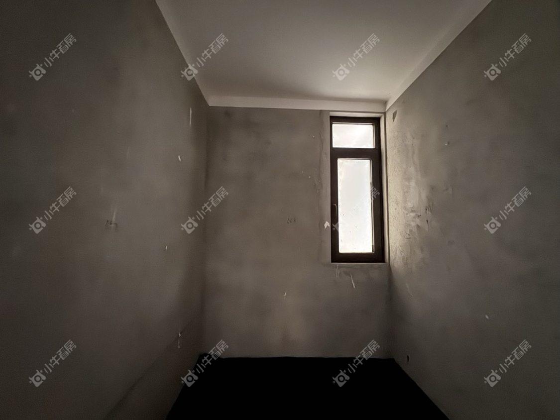 镇江和园在售二手房源室内图_小牛看房