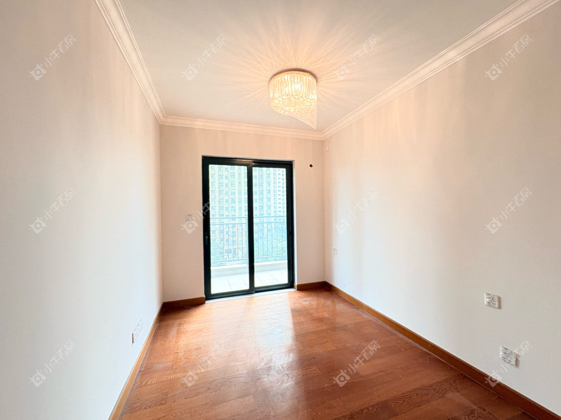 镇江恒大名都二三期在售二手房源室内图_小牛看房