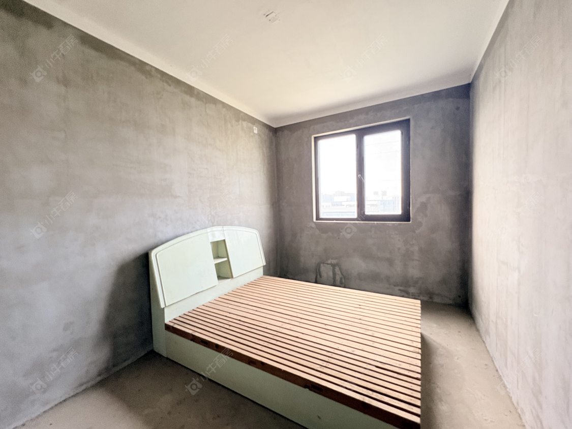 丹阳天怡南郡在售二手房源室内图_小牛看房