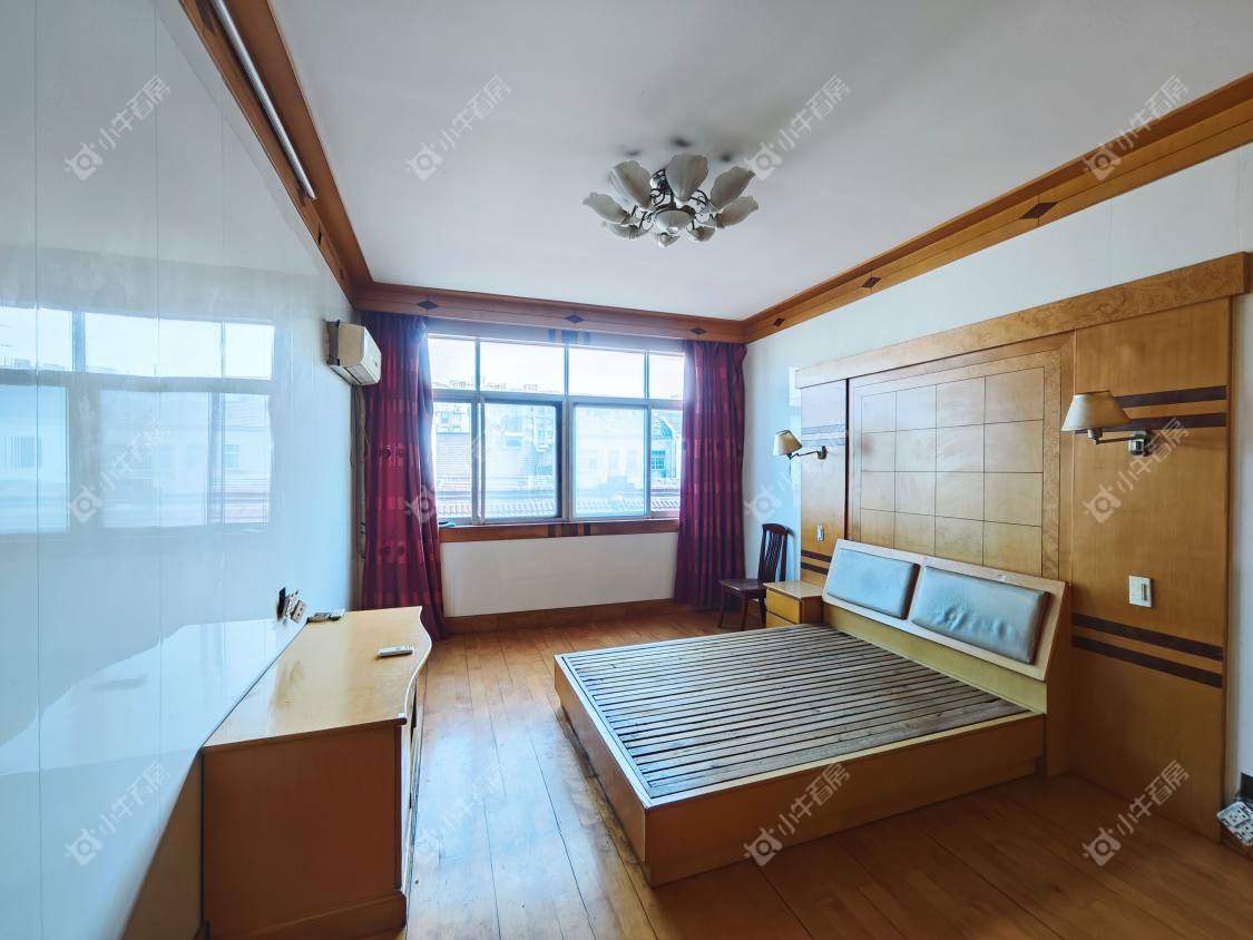 镇江东风新区在售二手房源室内图_小牛看房