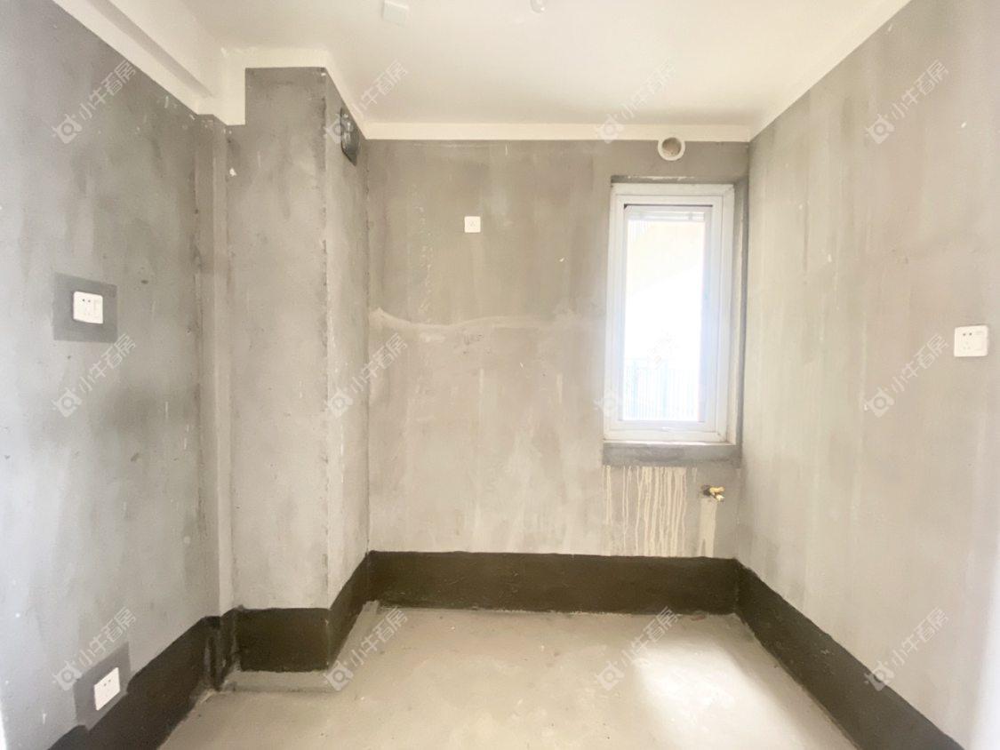 镇江中南君悦府中南一期在售二手房源室内图_小牛看房