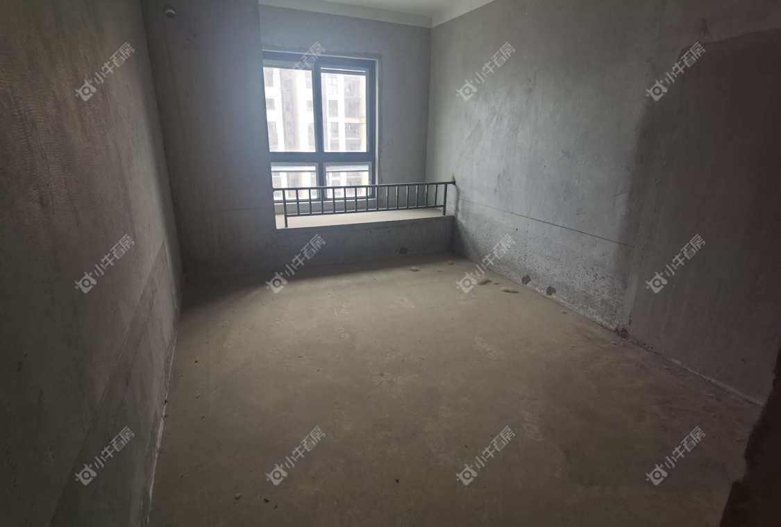 镇江华都幸福里在售二手房源_小牛看房