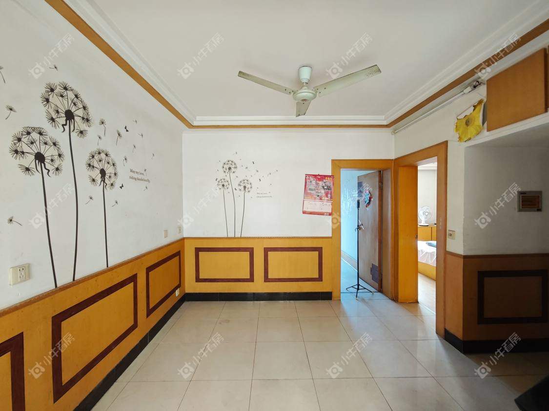 镇江云阳新村在售二手房源_小牛看房