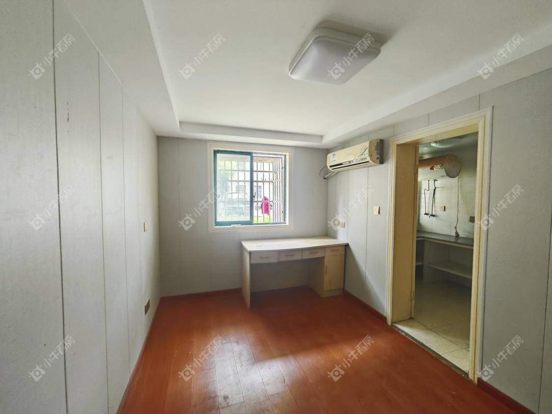 镇江紫荆花园在售二手房源_小牛看房