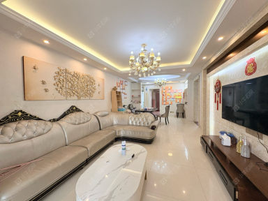 镇江华都锦城在售二手房_小牛看房