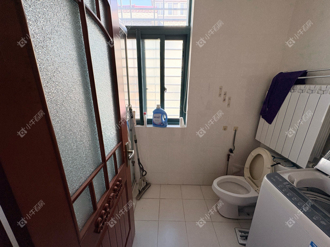 镇江东风中心村在售二手房源室内图_小牛看房