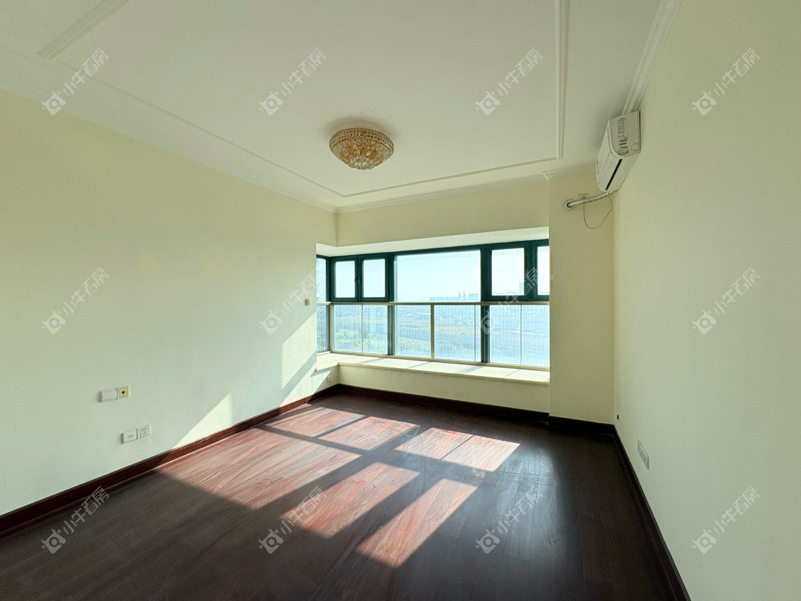 镇江恒大名都一期在售二手房源室内图_小牛看房