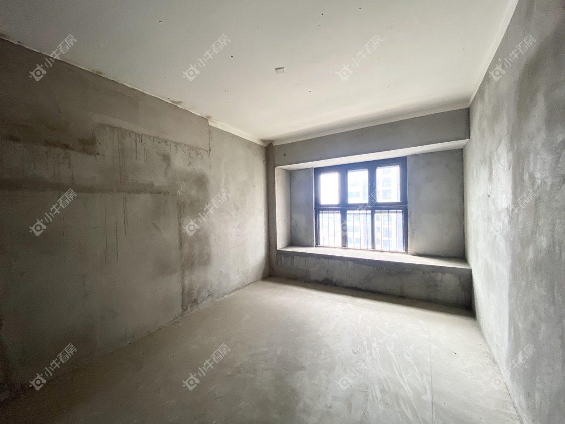 镇江凤熹台在售二手房源室内图_小牛看房