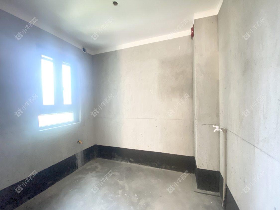 镇江碧桂园樾府在售二手房源室内图_小牛看房