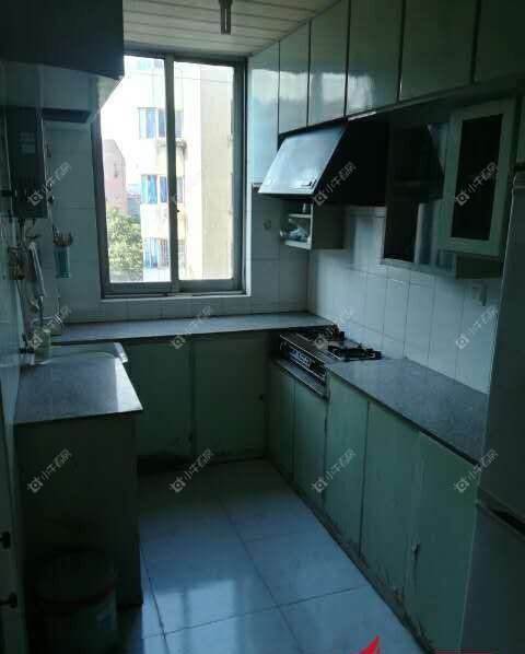 镇江太阳城小区在售二手房源_小牛看房