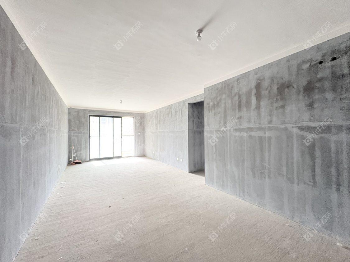 镇江万善上院在售二手房源室内图_小牛看房