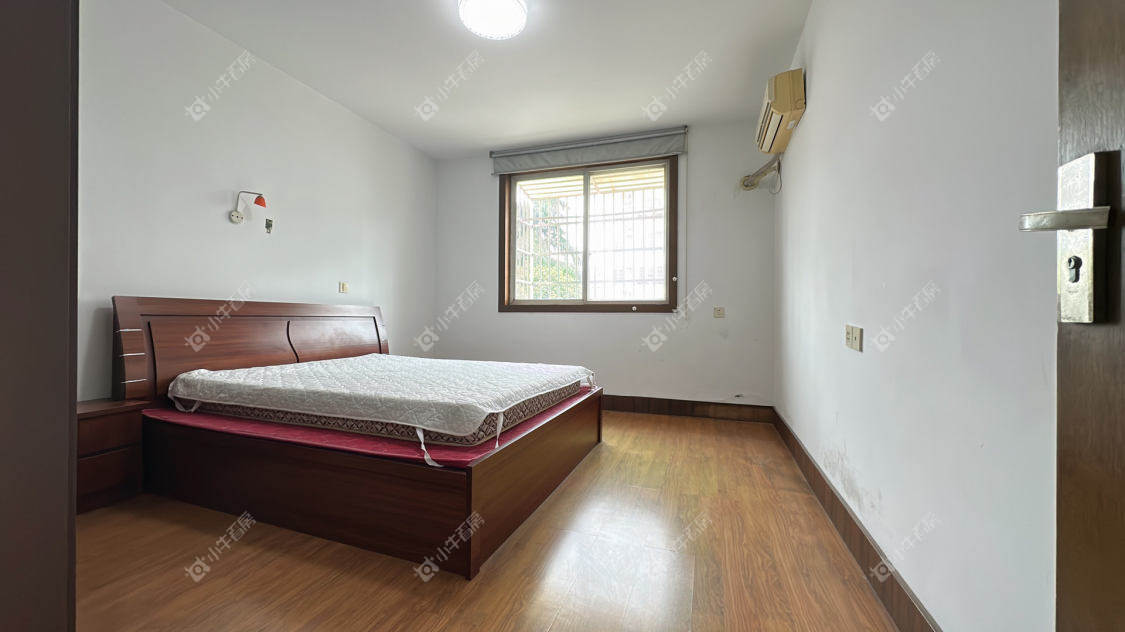 镇江丹凤公寓在售二手房源_小牛看房