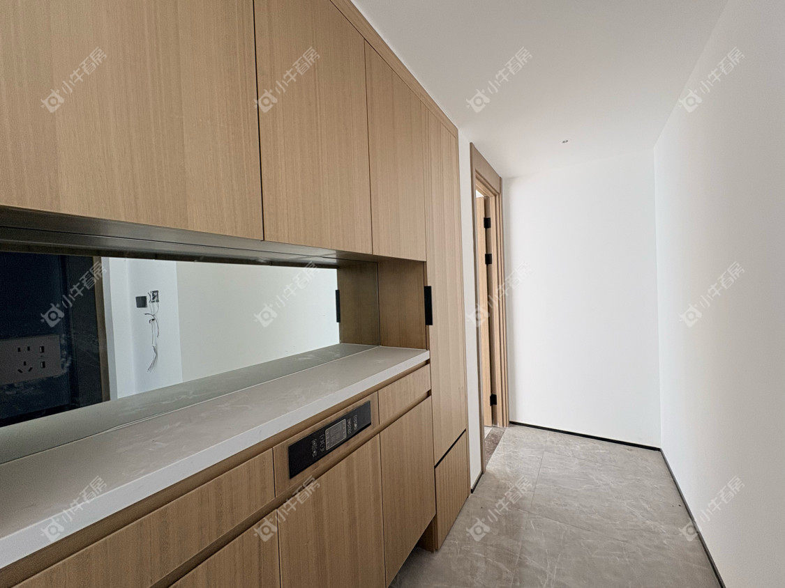 镇江远洋心里在售二手房源室内图_小牛看房