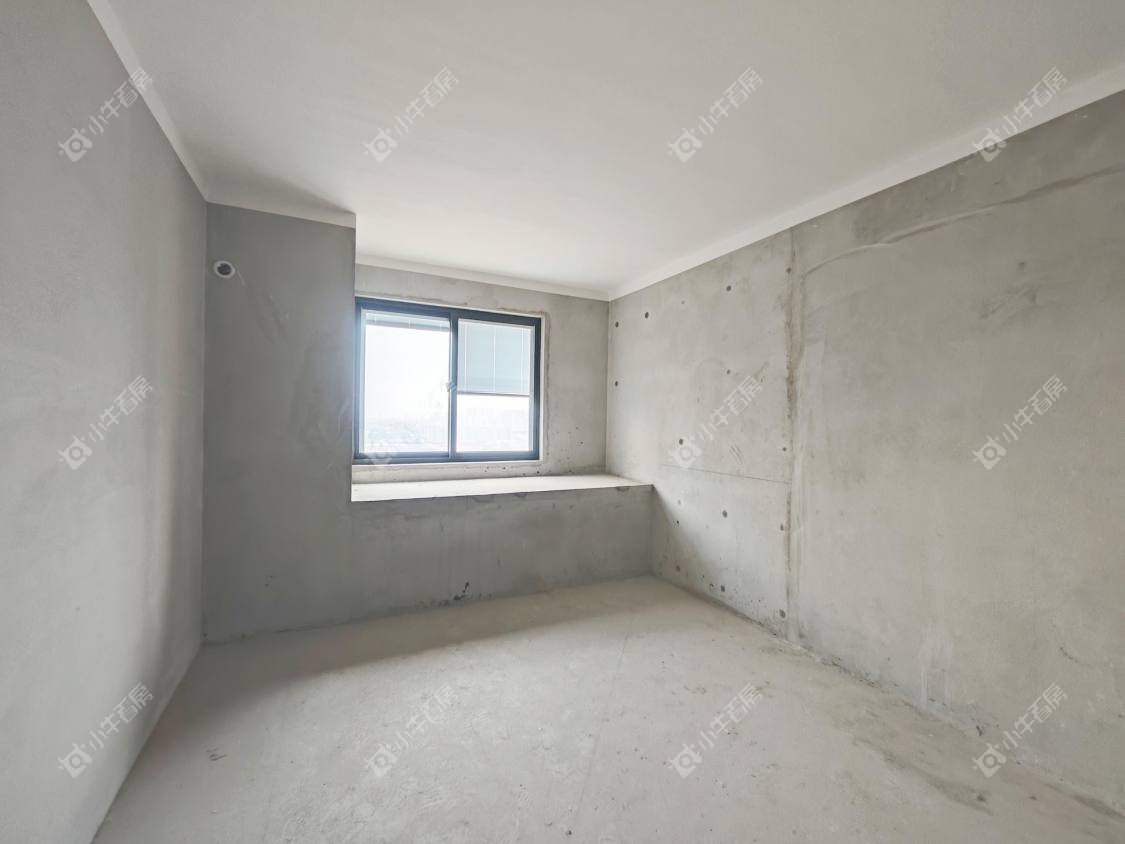 镇江翡翠林花园（天福花园）在售二手房源室内图_小牛看房