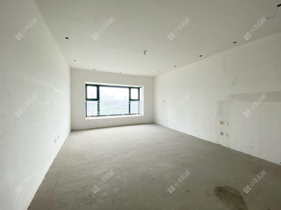 镇江恒大城在售二手房源_小牛看房