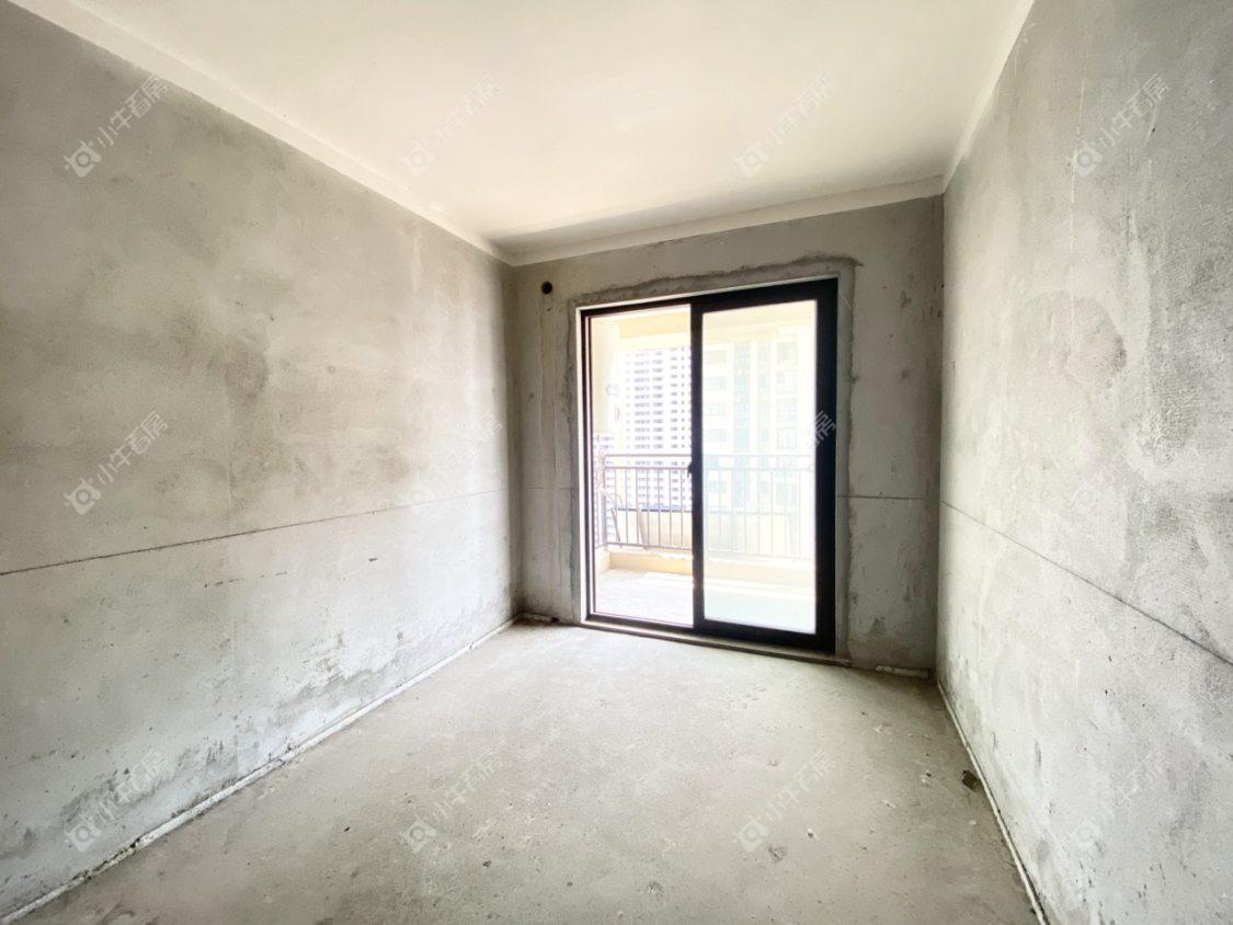 镇江凤熹台在售二手房源室内图_小牛看房