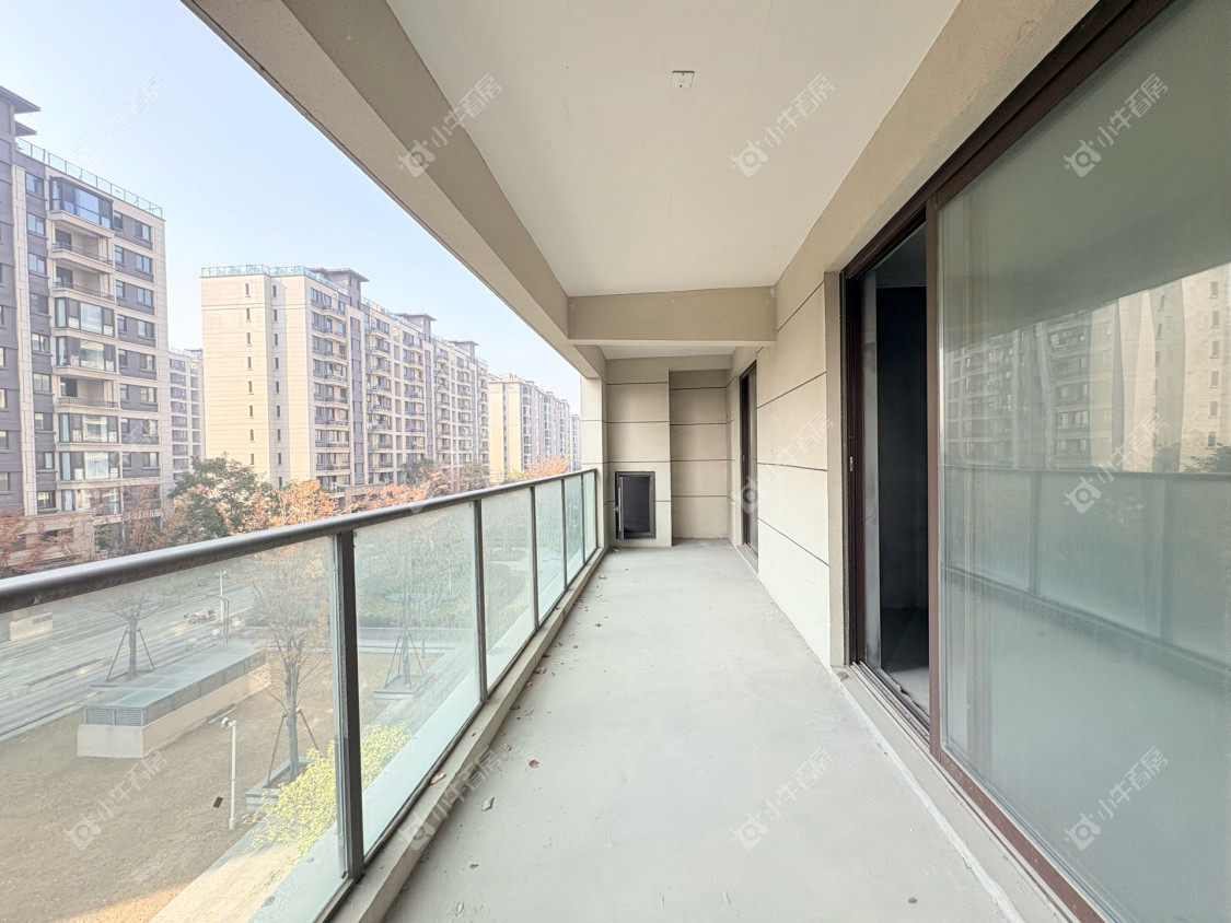 镇江天怡南郡在售二手房源室内图_小牛看房